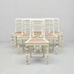 1365 8317 CHAIRS